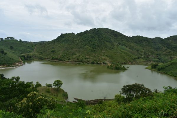 invest_lombok_hectare_land_for_sell (7)