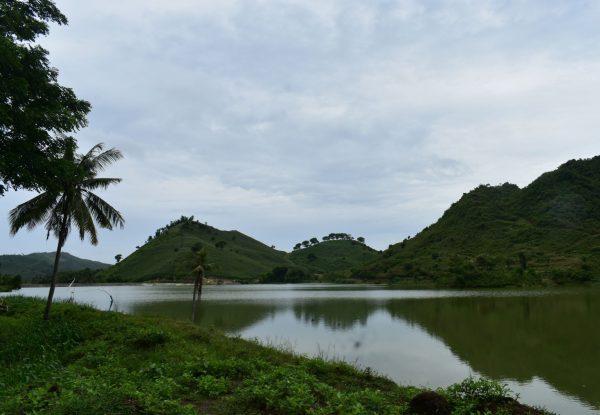 invest_lombok_hectare_land_for_sell (8)