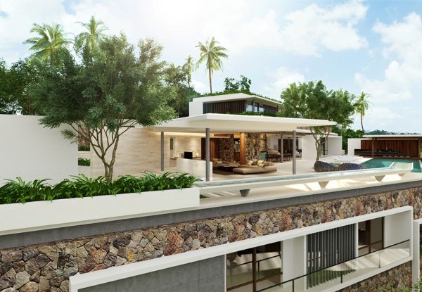 invest_lombok_luxury_villa_real_estate_agent_lombok_mandalika (4)