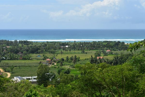 invest_lombok_serangan_cheap_land_for_sale (1)