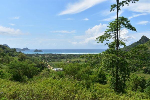 invest_lombok_serangan_cheap_land_for_sale (8)