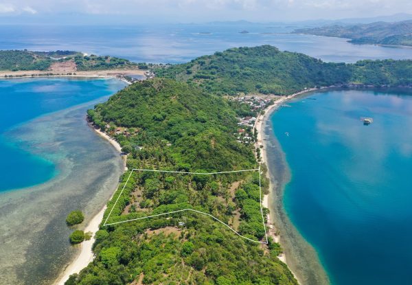 lombok_property_land_beachfront_gili_gede_kuta_jual_tanah_invest_island (9)
