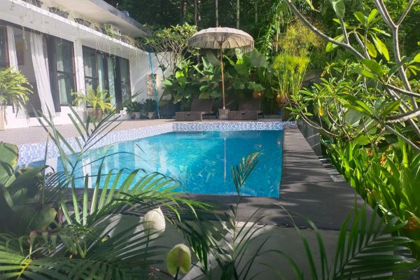 senggigi_villa_for sale_lombok (22)